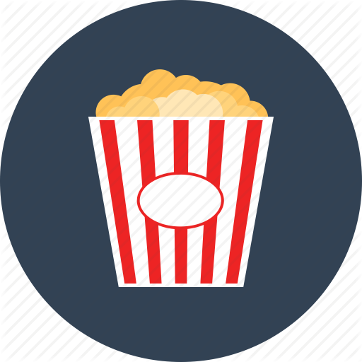 popcorn